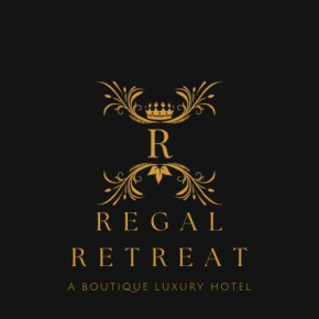 Regal Retreat